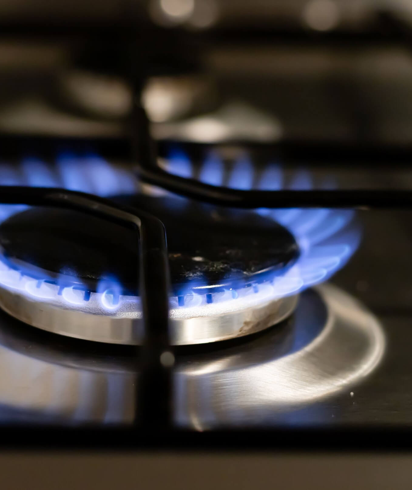 Gas Safe