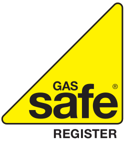 gas-safe-registered